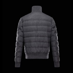 MONCLER BRANDON 男款