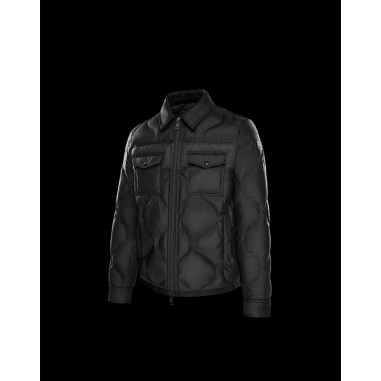 MONCLER STEPHAN MONCLER STEPHAN