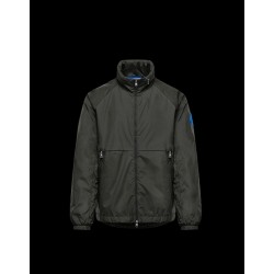 2 MONCLER 1952 OCTA