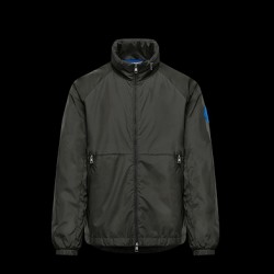 2 MONCLER 1952 OCTA