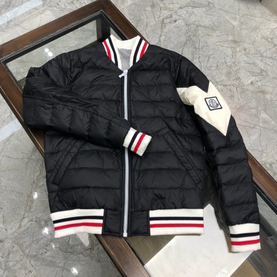 MONCLER74 MONCLER74