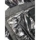MONCLER&OFFWHITE DOWN JACKET M—XXXL MONCLER&OFFWHITE DOWN JACKET M—XXXL