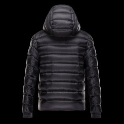 MONCLER EDWARD 男款
