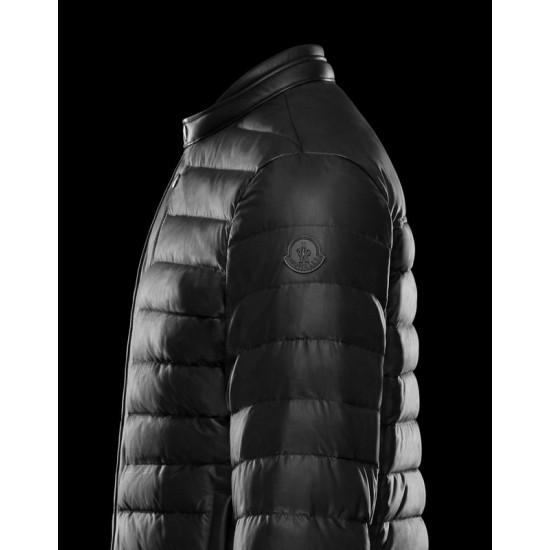 MONCLER VAAL MONCLER VAAL