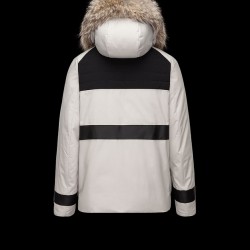 MONCLER JACKETS (3)