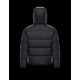 MONCLER LUMIERE MONCLER LUMIERE