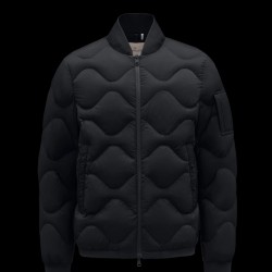 MONCLER Cordier