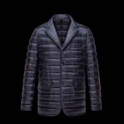 MONCLER BRUN