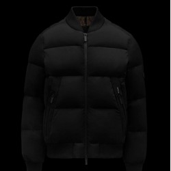 MONCLER Berling