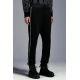 MONCLER Pants with side bands MONCLER Pants with side bands