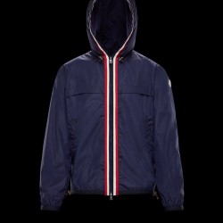 MONCLER ANTON