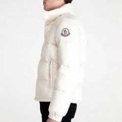 Moncler Everest，0-7码