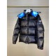 Moncler M001 Moncler M001