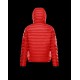 MONCLER MORVAN MONCLER MORVAN