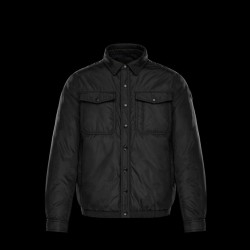 MONCLER ERAULT