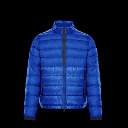 MONCLER AIMAR