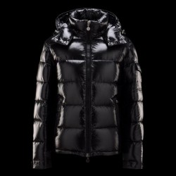 MONCLER MAYA 2013