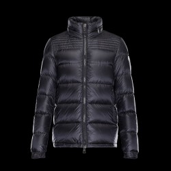 MONCLER GRANGE