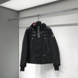 KITH MONCLER PARRACHEE