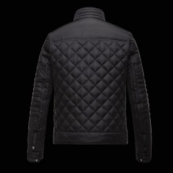 MONCLER FREDDIE 男款