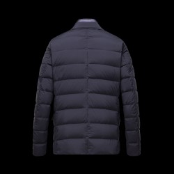 MONCLER FERRAND