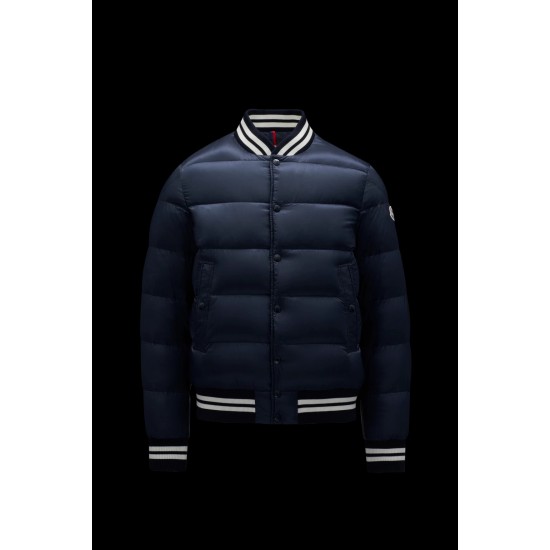 MONCLER Vincennes MONCLER Vincennes