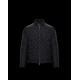 MONCLER SAMALENS MONCLER SAMALENS