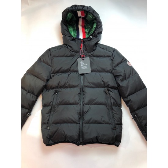 MONCLER105 MONCLER105