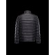 MONCLER FORBIN MONCLER FORBIN