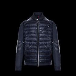 MONCLER ANDRIEUX