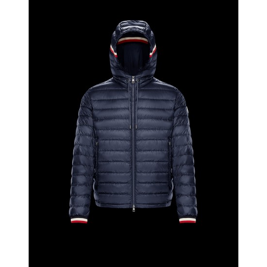 MONCLER GIROUX MONCLER GIROUX