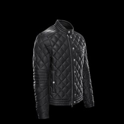 MONCLER AURIAC