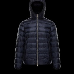 MONCLER EMAS