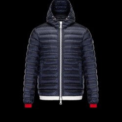 MONCLER EVRARD