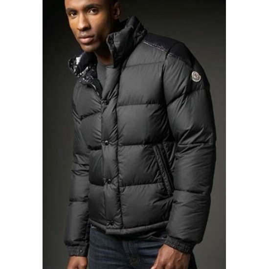 Moncler Lacblanc,0-7码 Moncler Lacblanc,0-7码