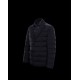 MONCLER FERRANDIER MONCLER FERRANDIER