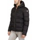 MONCLER THOMAS 男款 MONCLER THOMAS 男款