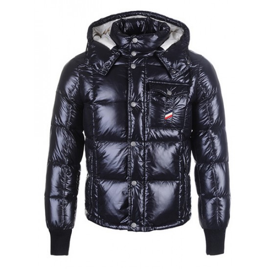 MONCLER NIVELLE,0-7码 MONCLER NIVELLE,0-7码
