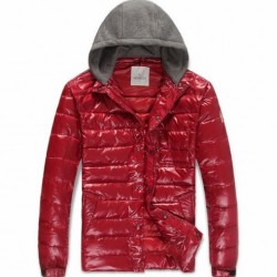 MONCLER ALIBERT，0-7码