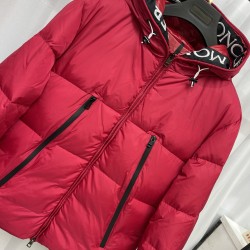 MONCLER JACKET