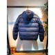 MONCLER105 MONCLER105