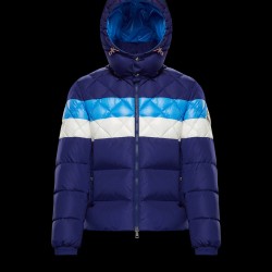 MONCLER JANVRY