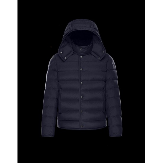 MONCLER NAZAIRE MONCLER NAZAIRE