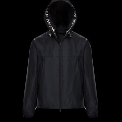 MONCLER MASSEREAU