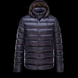 MONCLER ARLES