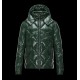 MONCLER NEWMAN 男款 MONCLER NEWMAN 男款