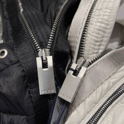 MONCLER JACKETS