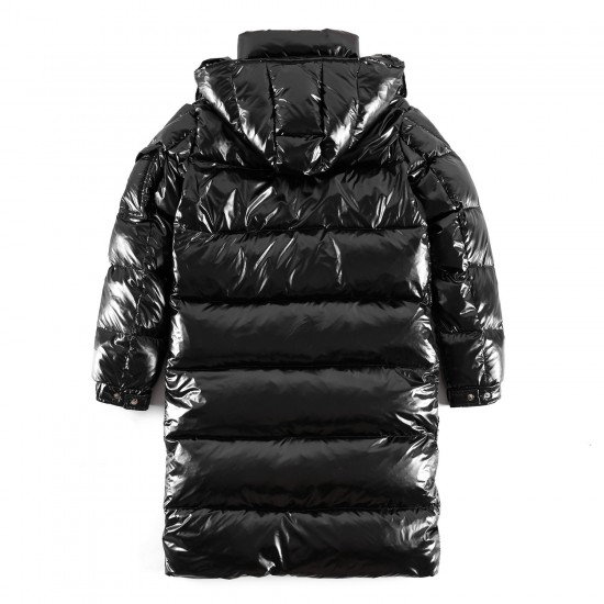 Moncler HANOVERIAN Moncler HANOVERIAN