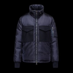 MONCLER Billard