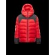 MONCLER LAMBERT 男款 MONCLER LAMBERT 男款